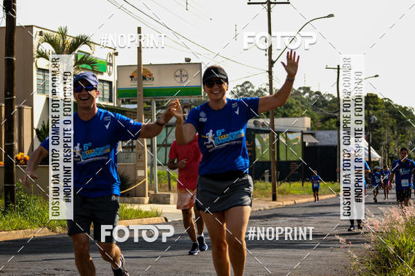 Buy your photos of the event6 Movimenta Batatais on Fotop