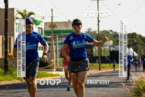 Buy your photos of the event6 Movimenta Batatais on Fotop