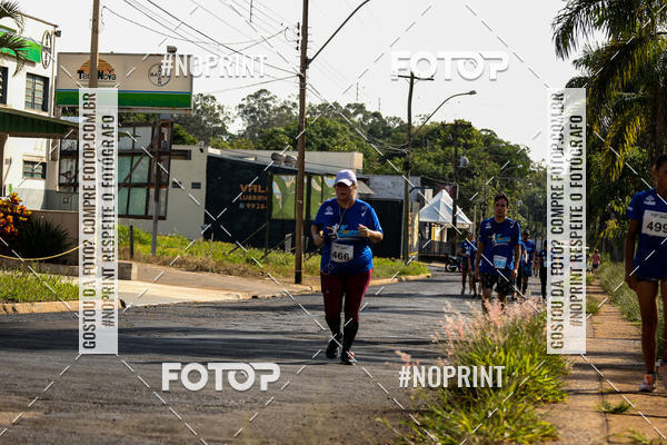 Buy your photos of the event6 Movimenta Batatais on Fotop
