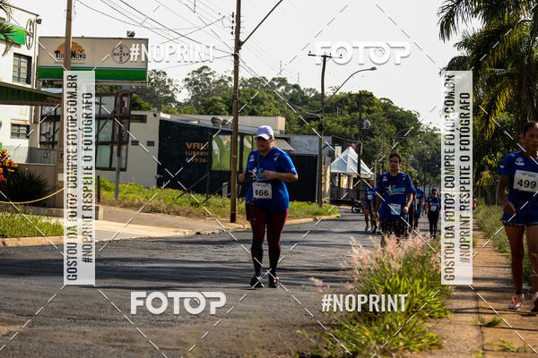 Buy your photos of the event6 Movimenta Batatais on Fotop