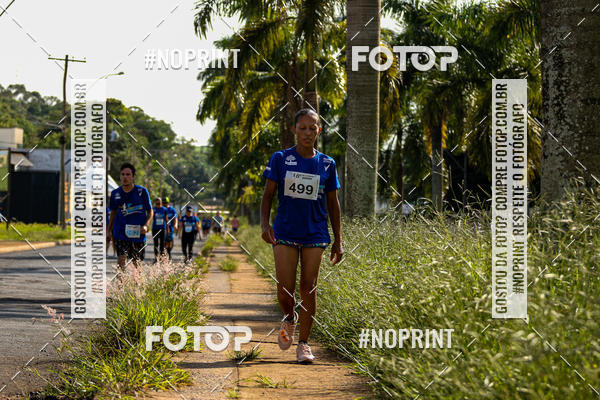 Buy your photos of the event6 Movimenta Batatais on Fotop