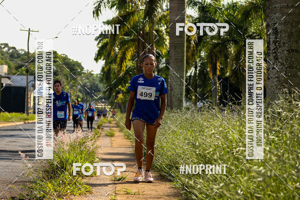 Buy your photos of the event6 Movimenta Batatais on Fotop
