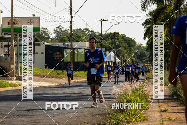 Buy your photos of the event6 Movimenta Batatais on Fotop