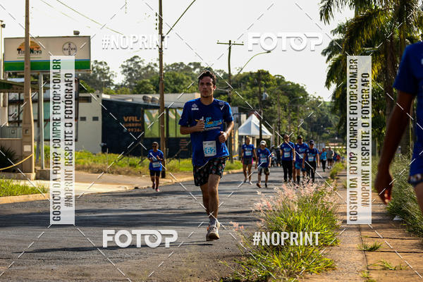 Buy your photos of the event6 Movimenta Batatais on Fotop