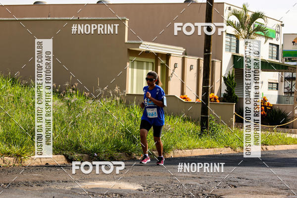 Buy your photos of the event6 Movimenta Batatais on Fotop