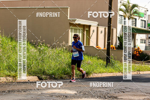 Buy your photos of the event6 Movimenta Batatais on Fotop