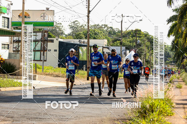 Buy your photos of the event6 Movimenta Batatais on Fotop