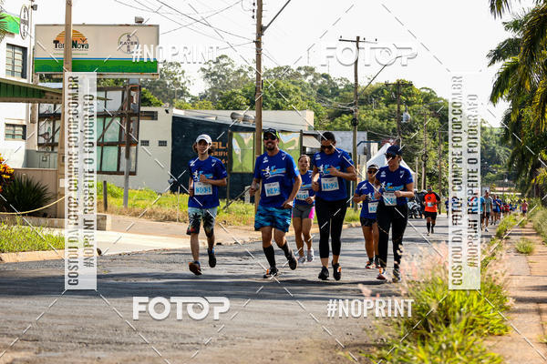 Buy your photos of the event6 Movimenta Batatais on Fotop