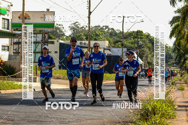 Buy your photos of the event6 Movimenta Batatais on Fotop