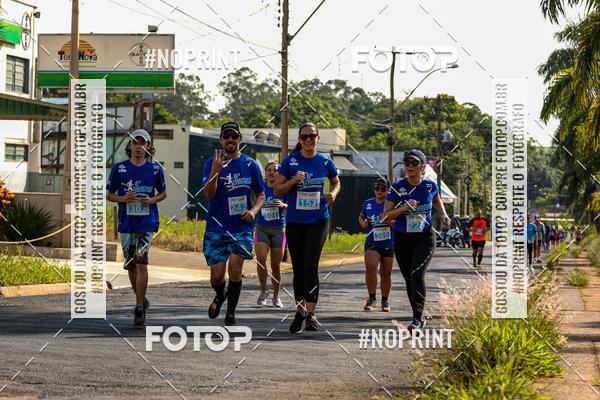Buy your photos of the event6 Movimenta Batatais on Fotop