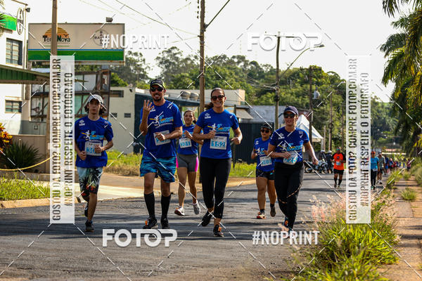 Buy your photos of the event6 Movimenta Batatais on Fotop