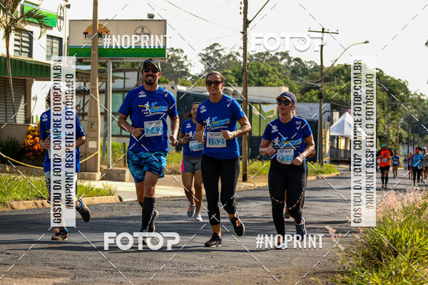 Buy your photos of the event6 Movimenta Batatais on Fotop