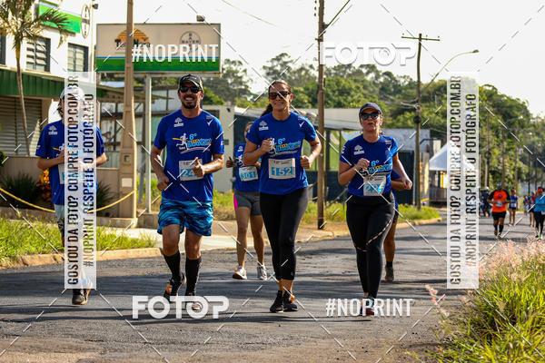 Buy your photos of the event6 Movimenta Batatais on Fotop
