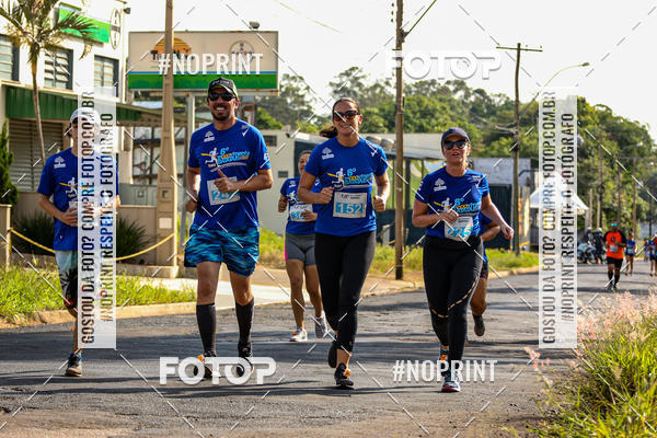 Buy your photos of the event6 Movimenta Batatais on Fotop