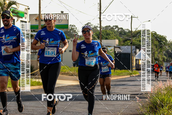 Buy your photos of the event6 Movimenta Batatais on Fotop