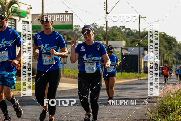 Buy your photos of the event6 Movimenta Batatais on Fotop