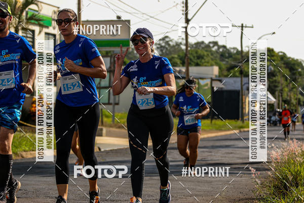 Buy your photos of the event6 Movimenta Batatais on Fotop