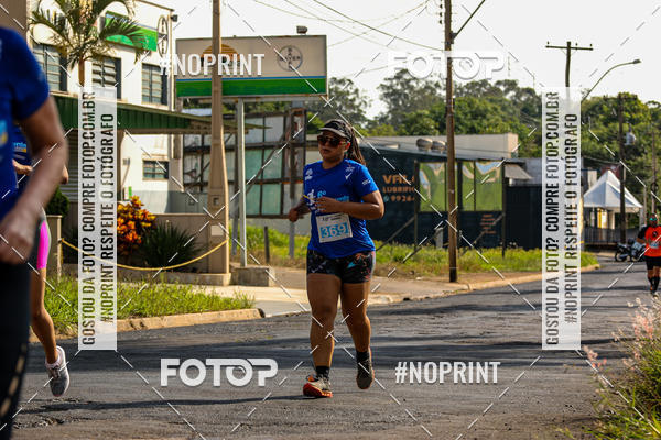 Buy your photos of the event6 Movimenta Batatais on Fotop