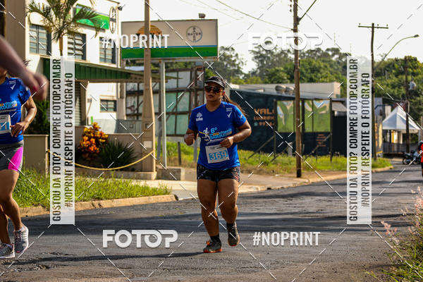 Buy your photos of the event6 Movimenta Batatais on Fotop