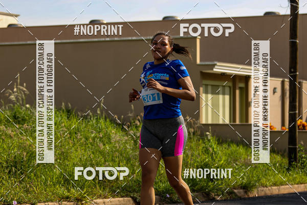 Buy your photos of the event6 Movimenta Batatais on Fotop