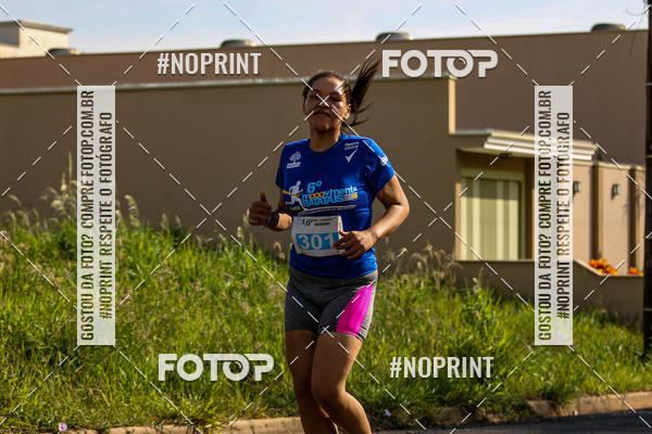 Buy your photos of the event6 Movimenta Batatais on Fotop