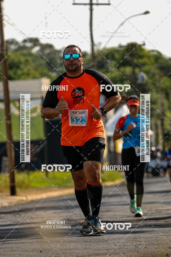 Buy your photos of the event6 Movimenta Batatais on Fotop