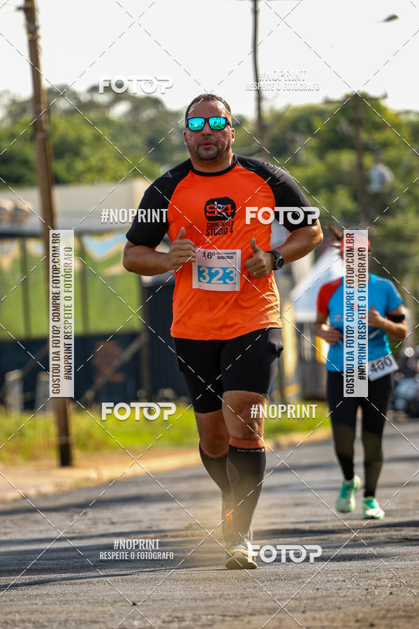 Buy your photos of the event6 Movimenta Batatais on Fotop