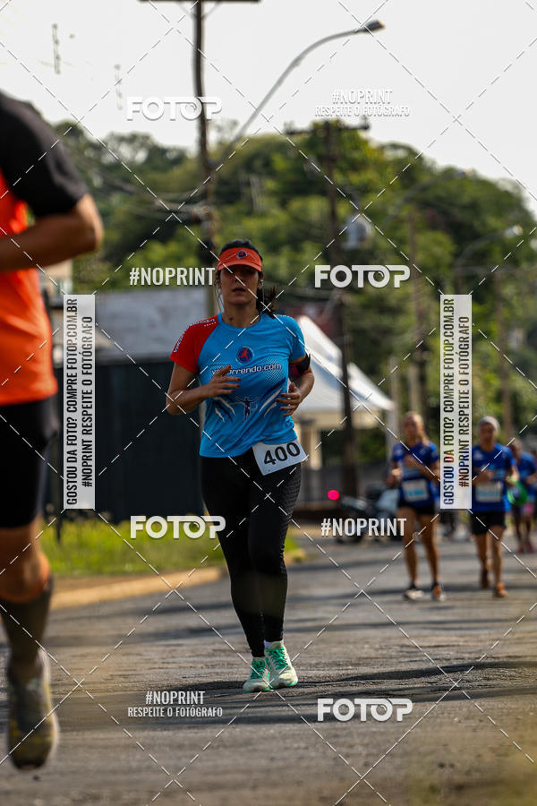 Buy your photos of the event6 Movimenta Batatais on Fotop