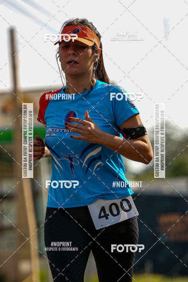 Buy your photos of the event6 Movimenta Batatais on Fotop