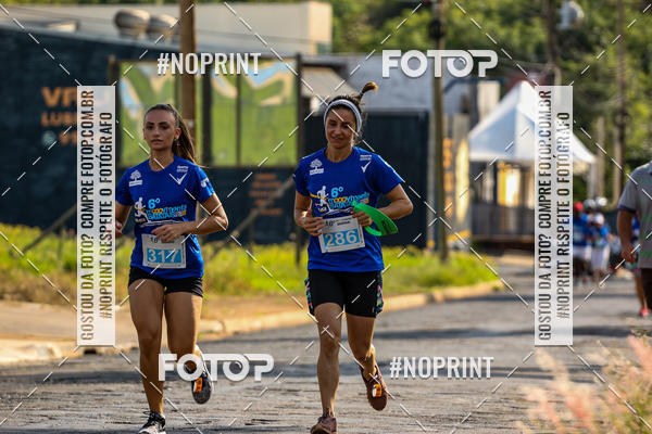 Buy your photos of the event6 Movimenta Batatais on Fotop