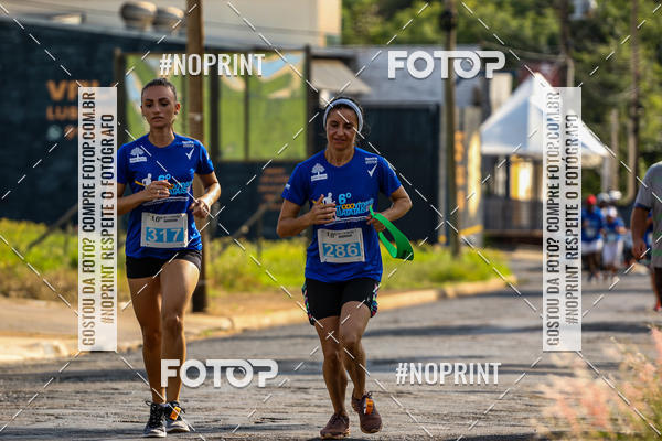 Buy your photos of the event6 Movimenta Batatais on Fotop