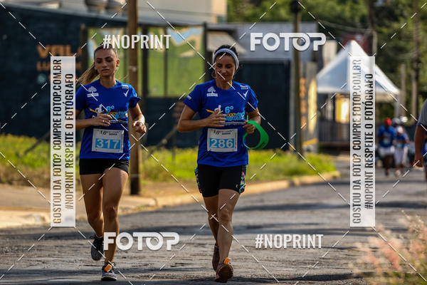 Buy your photos of the event6 Movimenta Batatais on Fotop