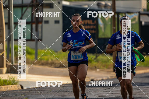 Buy your photos of the event6 Movimenta Batatais on Fotop