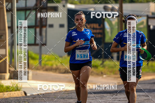 Buy your photos of the event6 Movimenta Batatais on Fotop