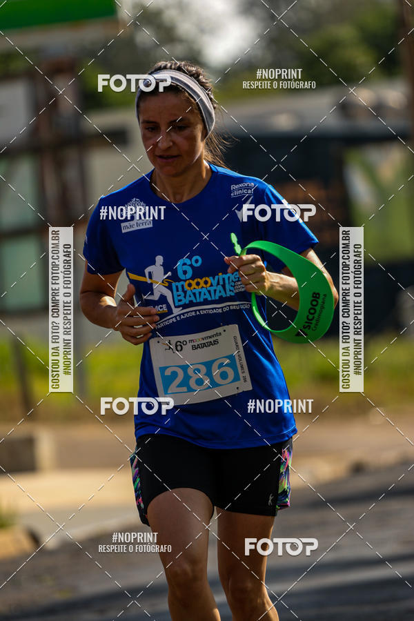 Buy your photos of the event6 Movimenta Batatais on Fotop