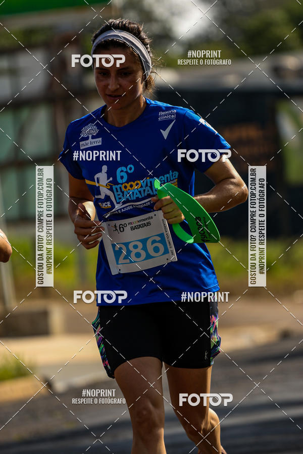 Buy your photos of the event6 Movimenta Batatais on Fotop