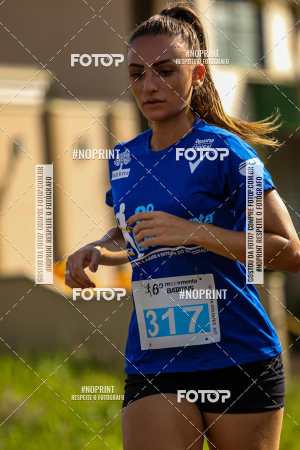 Buy your photos of the event6 Movimenta Batatais on Fotop