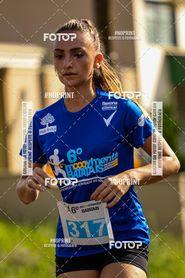 Buy your photos of the event6 Movimenta Batatais on Fotop