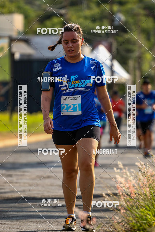 Buy your photos of the event6 Movimenta Batatais on Fotop