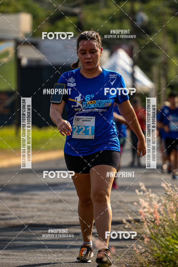 Buy your photos of the event6 Movimenta Batatais on Fotop