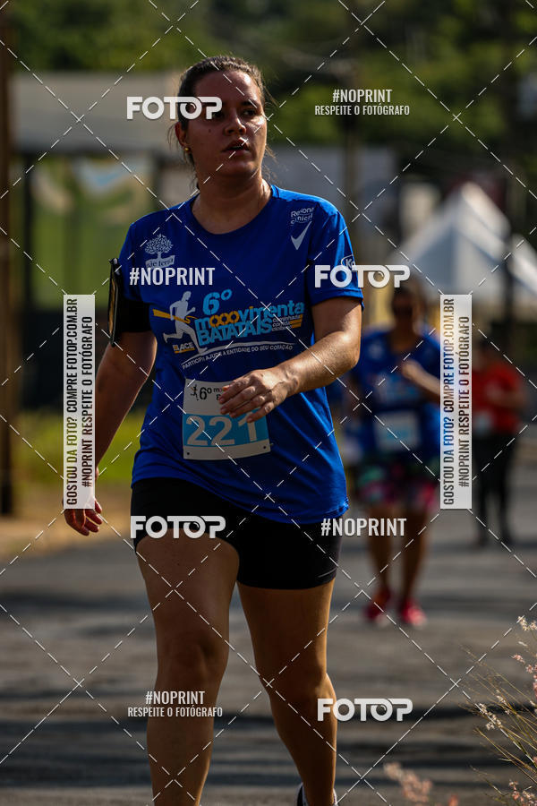 Buy your photos of the event6 Movimenta Batatais on Fotop