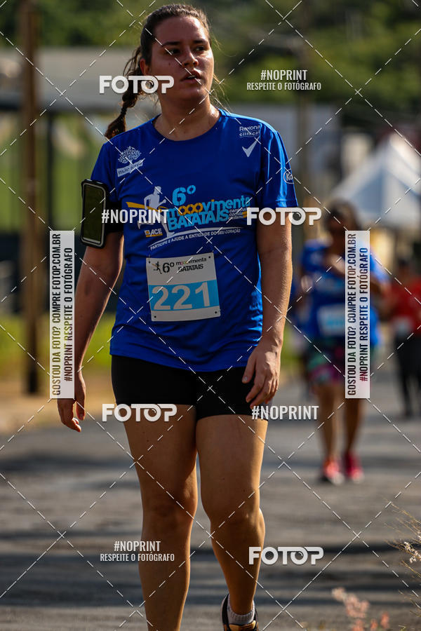 Buy your photos of the event6 Movimenta Batatais on Fotop