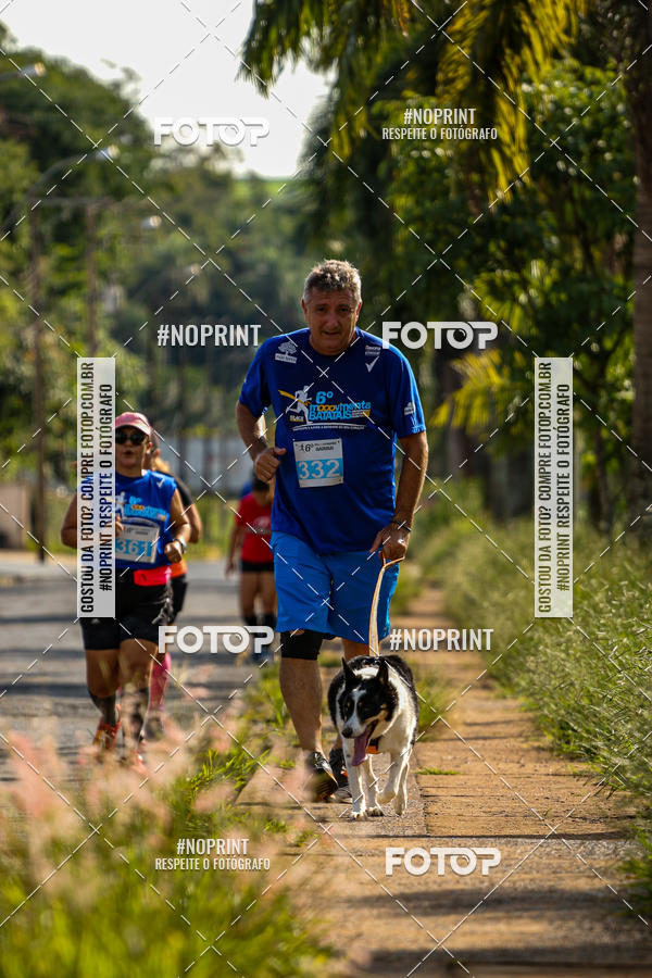 Buy your photos of the event6 Movimenta Batatais on Fotop