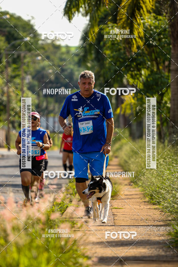 Buy your photos of the event6 Movimenta Batatais on Fotop