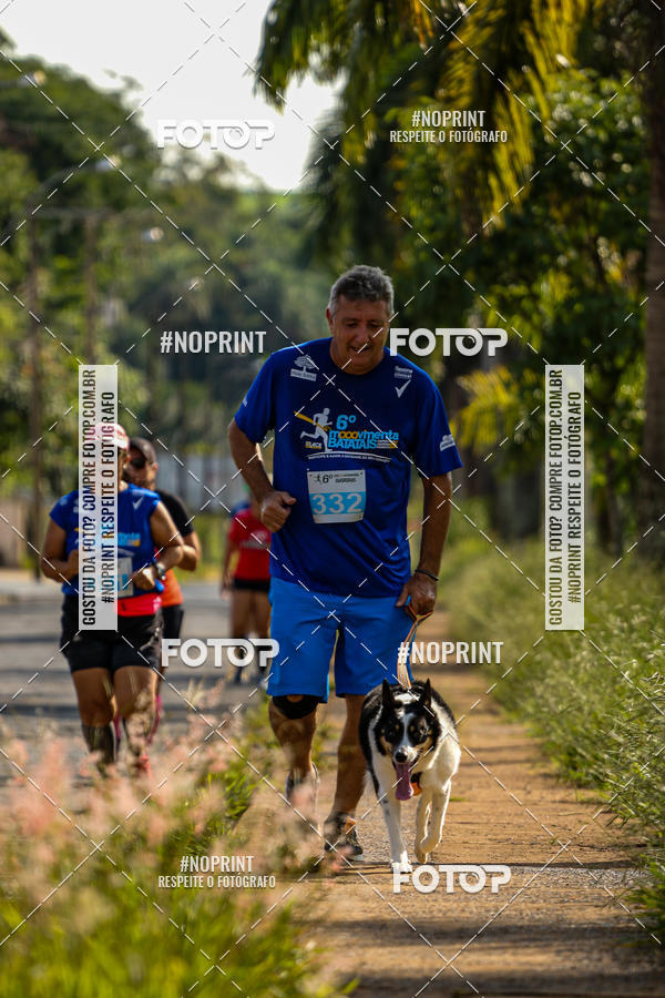 Buy your photos of the event6 Movimenta Batatais on Fotop