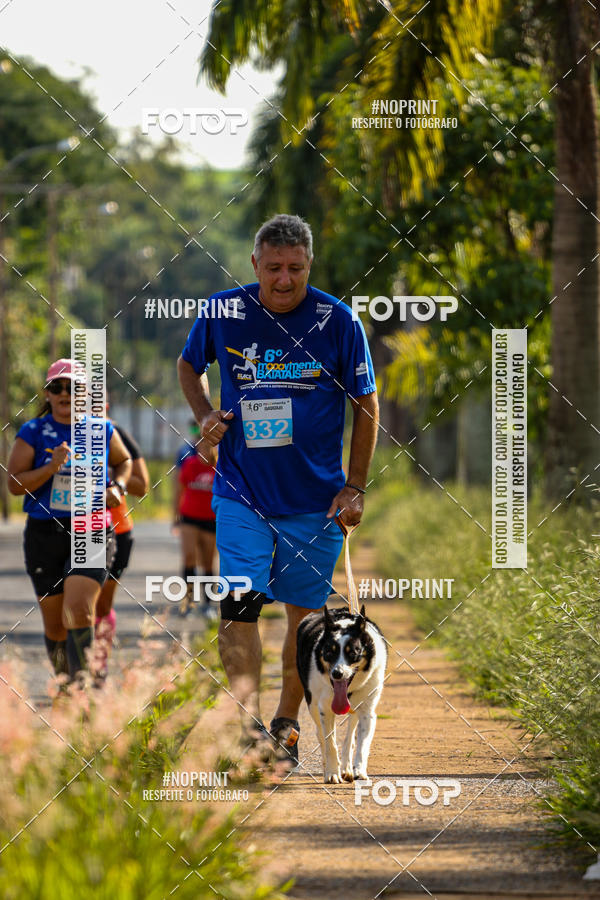 Buy your photos of the event6 Movimenta Batatais on Fotop