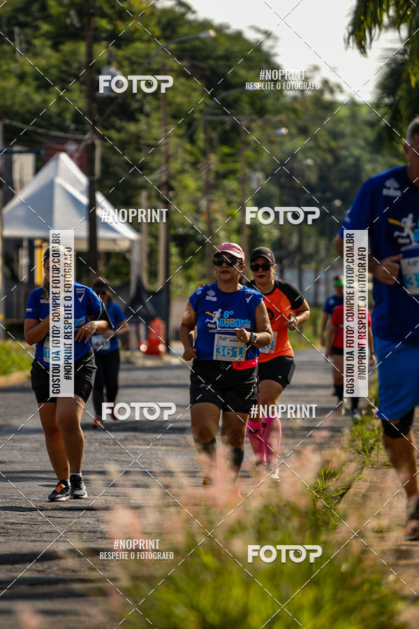 Buy your photos of the event6 Movimenta Batatais on Fotop