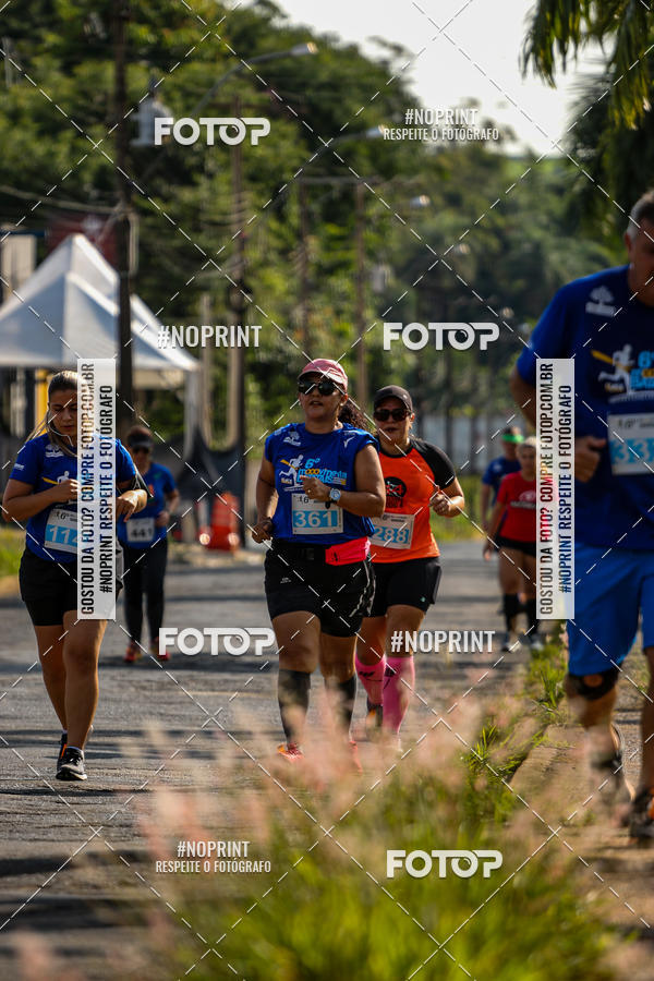 Buy your photos of the event6 Movimenta Batatais on Fotop