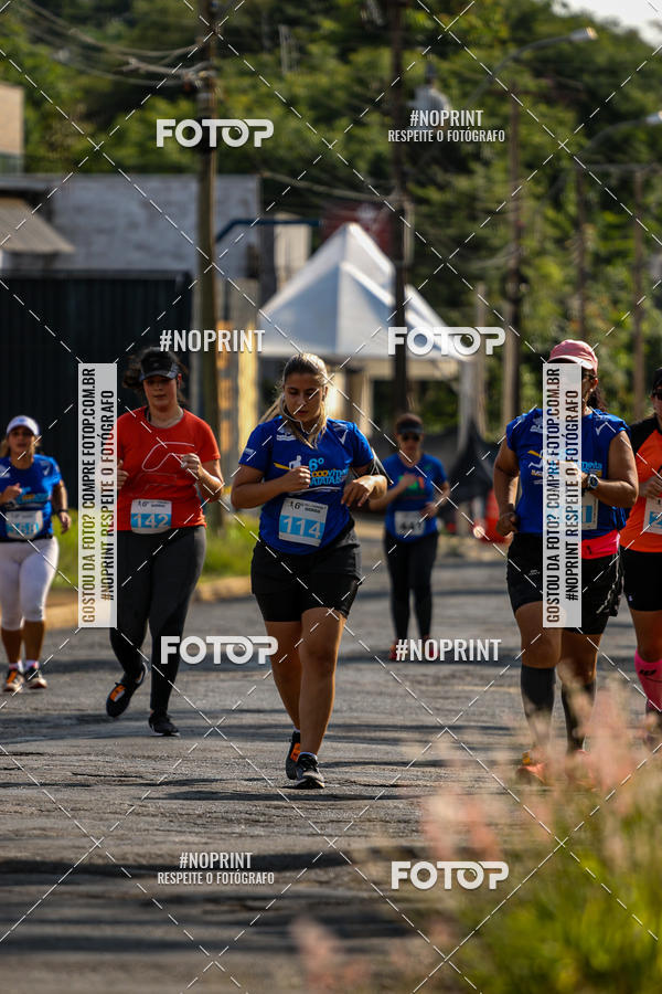 Buy your photos of the event6 Movimenta Batatais on Fotop