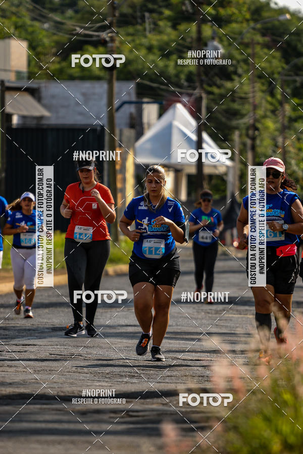 Buy your photos of the event6 Movimenta Batatais on Fotop